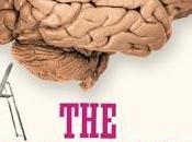 Neurotourist: Postcards From Edge Brain Science Lone Frank