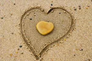 8 Conversations To Have Before You Say ‘I Do’ heart