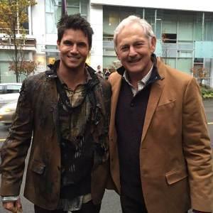 robbie-amell-and-victor-garber-jpg