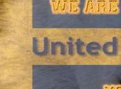 #Anonymous Comes Endangered Swedish Wolves with #SaveSweWolves