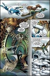 Elfquest: The Final Quest #7 Preview 3