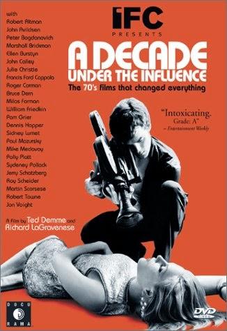 #1,619. A Decade Under the Influence  (2003)