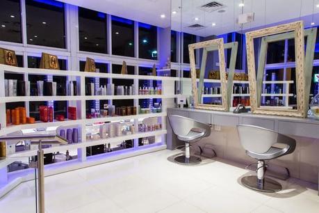8 Expert Black Hair Care Tips from Symbols Beauty Salon Senior Stylist Tamika Claridy