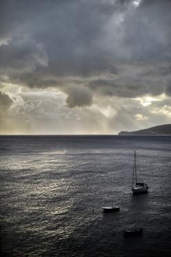 Stormy days DSC_7398