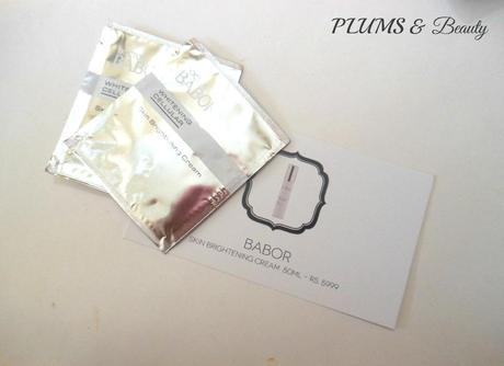 My Envy Box January 2015 Review, Products, Price My Envy Box January 2015 Review, Products, Price