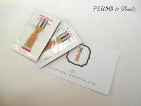 My Envy Box January 2015 Review, Products, Price My Envy Box January 2015 Review, Products, Price