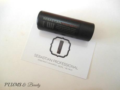 My Envy Box January 2015 Review, Products, Price My Envy Box January 2015 Review, Products, Price