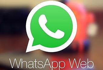 whatsapp web app chrome whatsapp web app chrome