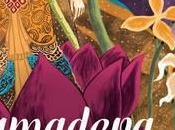 Kamadeva: Desire Anuja Chandramouli Book Review
