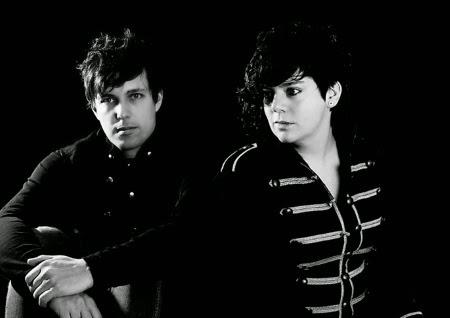 Trip to Dover: tour dates