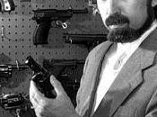 Myth Behind Defensive Ownership