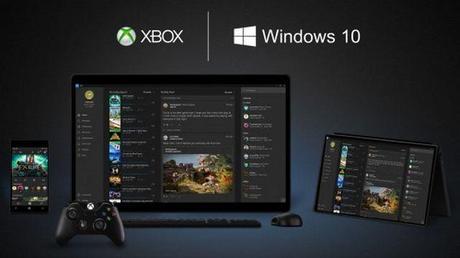 windows10-xbox-one