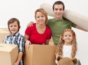 Things Should Before Move Place