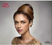 Press Release | Wella Professional’s unveils the Eternal Wedding Collection