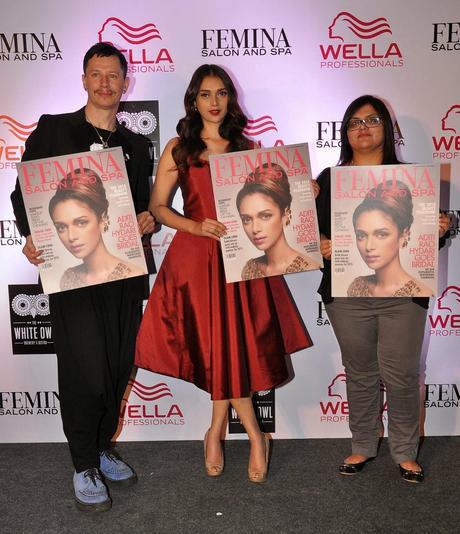 Press Release | Wella Professional’s unveils the Eternal Wedding Collection