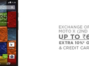 Republic Offer Alert: Motorola Smartphones