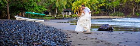 Budget Honeymoon Destinations