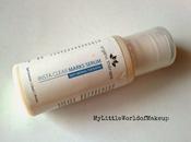 Organic Therapie Insta Clear Marks Serum Review