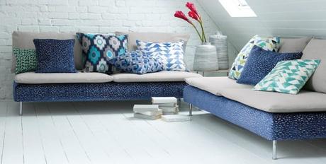 fabric upholstery_ Authentic Upholstery