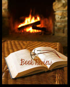 Book Review – The Deep by Nick Cutter Book Review Button