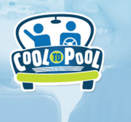 cooltopool