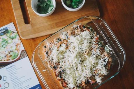 Blue Apron + Where My Heart Resides-6