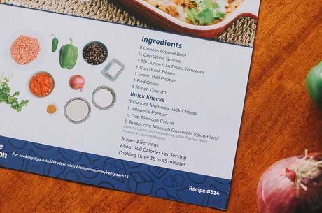 Blue Apron + Where My Heart Resides-1