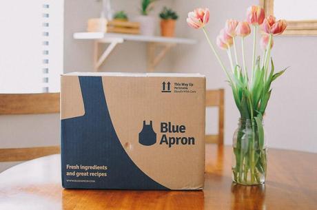Blue Apron + Where My Heart Resides-8
