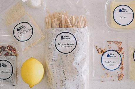 Blue Apron + Where My Heart Resides-13