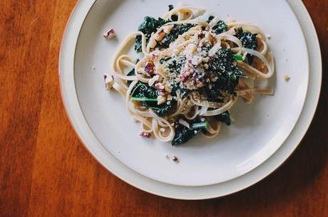 Blue Apron + Where My Heart Resides-17