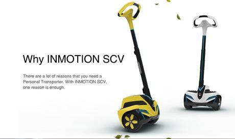 INMOTION SCV cover pic storyofpen