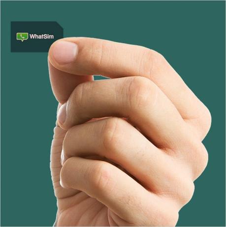 whatsim image storyofpen