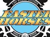 Florida Georgia Line, Carrie Underwood, Brad Paisley 2015 Faster Horses Festival