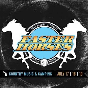 faster-horses-2015