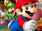 Nintendo Bosses Really Understand Modern Gaming”, Says Former Executive