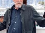 Favourite John Hurt Roles