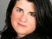 Jamie Manson Catholic Church's Complicity Glyzelle Palomar's Suffering: Negative Responses This Article?