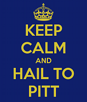 Click image for larger version. 

Name:	keep-calm-and-hail-to-pitt-1.png 
Views:	2 
Size:	36.9 KB 
ID:	5689