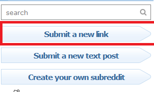 Submit Content on Reddit : eAskme