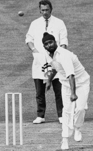 whither the quality Indian spinner !!