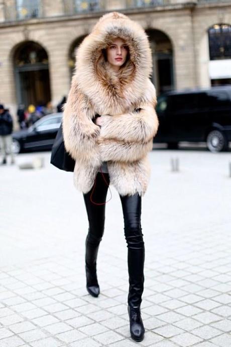 fur-hood-nyfw