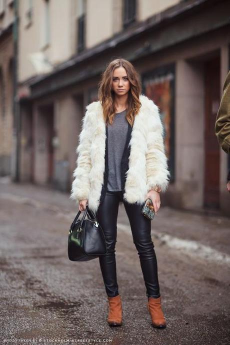 fur-in-white-wiht-leater-stockholm-street-style