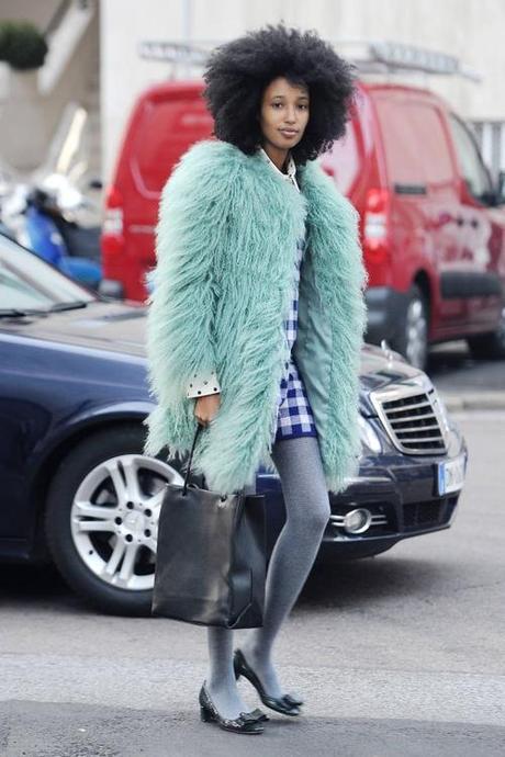 fur-sky-blue-solange-elle