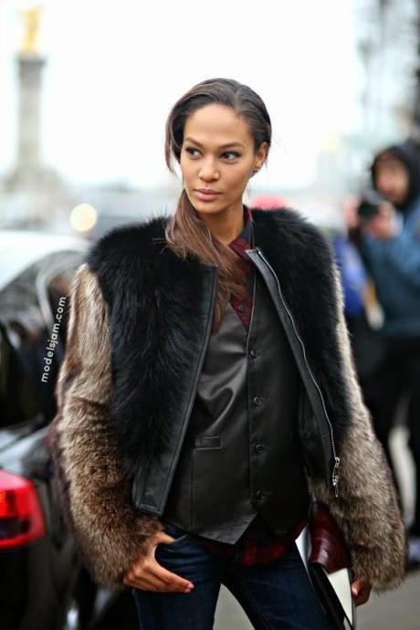 fur-and-leather-joan-smalls