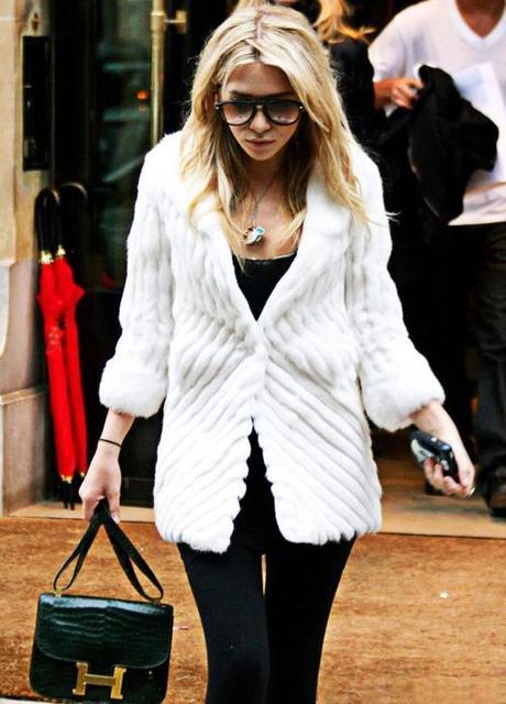 fur-white-ashley-olsen