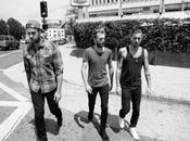 Until Ribbon Breaks Made Playlist Songs That Inspired Their Album Lesson Unlearnt’ [stream]