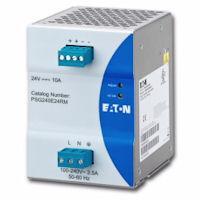 Eaton PSG Power Supplies