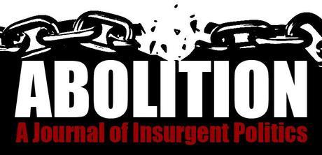 We Are the Insurgency: An Interview with Abolition