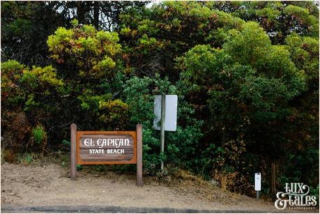 El Capitan Canyon | Photography Field Trip