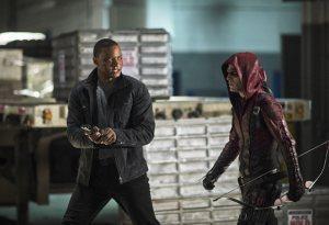 arrow-image-left-behind-david-ramsey-colton-haynes